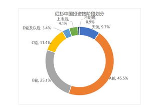 誰能落袋為安？——中國私募股權(quán)項目退出模式分析與投資策略探究