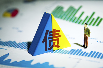 債務危機加劇評級下調(diào)，鴻達興業(yè)項目投資前路難測